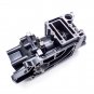 6E0-15100-1S Crankcase Assembly For Yamaha Outboard Engine