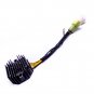 New Outboard Rectifier / Regulator 32800-87J00 For Suzuki Outboard Engine Part