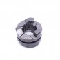 57621-96310 OUTBOARD SHIFTER,CLUTCH For Suzuki Outboard Engine DT25 DT30