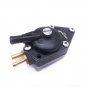 Fuel Pump Assy for Johnson Evinrude Engine 20-30HP 433386 438555 18-7353 9-35353