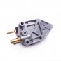 Fuel Pump Assy for Johnson Evinrude Engine 20-30HP 433386 438555 18-7353 9-35353