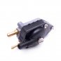 Fuel Pump Assy for Johnson Evinrude Engine 20-30HP 433386 438555 18-7353 9-35353