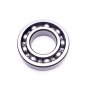 93306-208U0-00 Ball Bearing for Yamaha Reverse Gear 115-150HP Outboard Engine