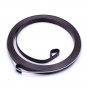 Rewind spring 90510-08M03-00 for Yamaha 4HP 5HP Outboard Engine Motor Parts