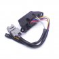 Main Relay Assy 38580-HW1-672 For Honda ARX1200N ARX1200T Aquatrax F-12 F-12X