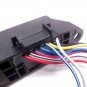 Main Relay Assy 38580-HW1-672 For Honda ARX1200N ARX1200T Aquatrax F-12 F-12X
