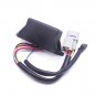 Main Relay Assy 38580-HW1-672 For Honda ARX1200N ARX1200T Aquatrax F-12 F-12X