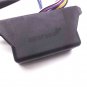 Main Relay Assy 38580-HW1-672 For Honda ARX1200N ARX1200T Aquatrax F-12 F-12X