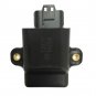6AH-85540-00 CDI UNIT ASSY  For 4 Stroke 15HP 20HP Yamaha Outboard Engine Motor