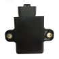 6AH-85540-00 CDI UNIT ASSY  For 4 Stroke 15HP 20HP Yamaha Outboard Engine Motor