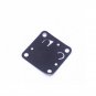 6E0-24411-00 Fuel Pump Repair Kit Diaphragm For Yamaha 4HP 84-99 / 5HP 84-02 Outboard Motor