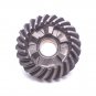 For YAMAHA Outboard hors-bord Motor 40 HP Gear Pinion engranaje 6F5-45570-00