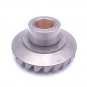 For YAMAHA Outboard hors-bord Motor 40 HP Gear Pinion engranaje 6F5-45570-00
