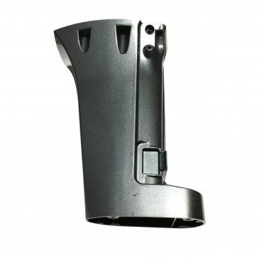 682-45111-05-4D Upper Casing (S) For Yamaha Outboard Engine 15D 9.9D,15HP 9.9HP