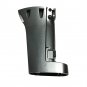 682-45111-05-4D Upper Casing (S) For Yamaha Outboard Engine 15D 9.9D,15HP 9.9HP