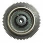 Fit YAMAHA Outboard F15 4 STROKE ROTOR / FLYWHEEL ASSY #66M-85550-10