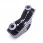 663-44551-02-4D HOUSING LOWER MOUNT RUBBER Fit Yamaha Outboard Engine