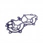 For Yamaha Outboard motor 2cyl E40hp 1989-1997 head cover gasket 6F5-11193-​00