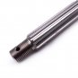 Propeller Shaft Prop 63D-45611-00 For Yamaha Outboard F FT 40HP - 60HP 2/4T Boat