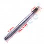 Propeller Shaft Prop 63D-45611-00 For Yamaha Outboard F FT 40HP - 60HP 2/4T Boat