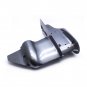 6E8-45311-01-4D OUTBOARD CASING, LOWER For Yamaha Outboard Engine Motor 9.9HP