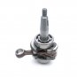 6L5-11400-00 CRANKSHAFT ASSY For 2 Stroke 3HP Yamaha Outboard Parsun Hidea