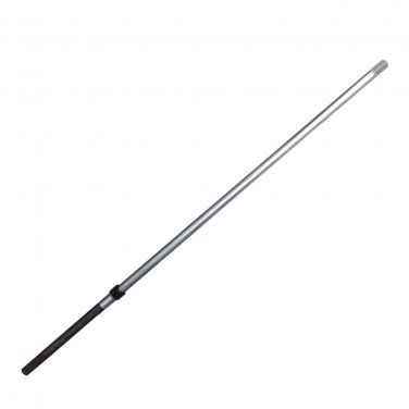 OUTBOARD Drive shaft 676-45501-10 For Yamaha Outboard Engine E40GMH - 40GWH