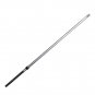 OUTBOARD Drive shaft 676-45501-10 For Yamaha Outboard Engine E40GMH - 40GWH
