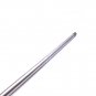 OUTBOARD Drive shaft 676-45501-10 For Yamaha Outboard Engine E40GMH - 40GWH