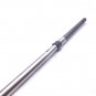 OUTBOARD Drive shaft 676-45501-10 For Yamaha Outboard Engine E40GMH - 40GWH