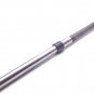 OUTBOARD Drive shaft 676-45501-10 For Yamaha Outboard Engine E40GMH - 40GWH