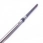 OUTBOARD Drive shaft 676-45501-10 For Yamaha Outboard Engine E40GMH - 40GWH