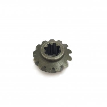 Pinion 369-64020-CN For Hangkai Hidea Skipper Outboard Motor 5HP 6HP