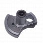 63V-11442 Crank Shaft 4 for Yamaha Outboard Parts 2T Parsun Powertec 9.9HP 15HP 6E7 682 63V 6B4