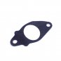 68D-E3647-00 Manifold Gasket For Yamaha 4-Stroke F4 Outboard Motor
