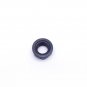 Outboard Engine Parts 90179-08M06 NUT Replace for Yamaha Outboard Engine