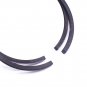 682-11610-21-00 PISTON RING 050 plus SET for Yamaha,Parsun,Powertec 63V 9.9-15HP