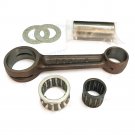 CONNECTING ROD KIT ASSY Fit SUZUKI Outboard Engine 20HP 25HP 30HP 12160-96300