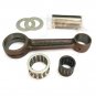 CONNECTING ROD KIT ASSY Fit SUZUKI Outboard Engine 20HP 25HP 30HP 12160-96300
