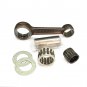 CONNECTING ROD KIT ASSY Fit SUZUKI Outboard Engine 20HP 25HP 30HP 12160-96300