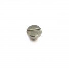 90340-08002-00 Stainless Steel Plug Screw For Yamaha Outboard Engine 90340-08002-00 Stainless Steel Plug Screw For Yamaha Outboard Engine