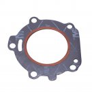 6L5-11181-A2 Cylinder Head Gasket  For Yamaha Outboard 3HP  3A 3M G S Engine