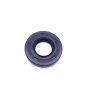FOR Yamaha 93102-25018 Oil Seal 1990-1998 RT 180 Various Outboard Engine Motors