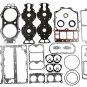 BRAND NEW Replaces Yamaha Gasket Kit for 115 130 140hp Outboard 6E5-W0001-A2