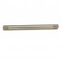 6J8-43131 Bolt Clamp Bracket Stainless Steel Steering Tube For Yamaha Outboard Motor