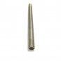 6J8-43131 Bolt Clamp Bracket Stainless Steel Steering Tube For Yamaha Outboard Motor
