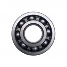 Bearing 93306-20401 For Yamaha Outboard Engine and Kinds Of Marine Engine Motor