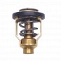 60&Acirc;&shy;&Acirc;&ordm;C 140F Thermostat 67F-12411-01 For YAMAHA Outboard Motor F75 F80 F90 F150