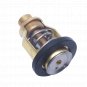 60&Acirc;&shy;&Acirc;&ordm;C 140F Thermostat 67F-12411-01 For YAMAHA Outboard Motor F75 F80 F90 F150