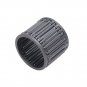 93310-326V4 Needle Bearing For Yamaha Outboard Motor 225HP 250HP V6 Con rod Small Side